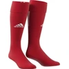 Futbolo kojinės Adidas Santos Sock 18 CV8096