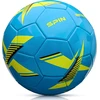 Futbolo kamuolys Meteor Spin