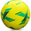 Futbolo kamuolys Meteor Spin