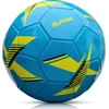 Futbolo kamuolys Meteor Spin