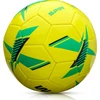 Futbolo kamuolys Meteor Spin