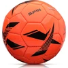 Futbolo meteorų sukimasis
