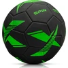 Futbolo meteorų sukimasis
