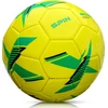 Futbolo kamuolys Meteor Spin