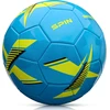 Futbolo kamuolys Meteor Spin
