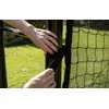 Futbolo taikinio tinklas Berg PlayBase, L dydis