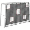 Futbolo taikinio tinklas Berg PlayBase, L dydis