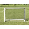 Futbolo vartai Buffalo Champ Cup, 185 x 125 x 70 cm