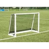Futbolo vartai Buffalo Champ Cup, 185 x 125 x 70 cm