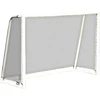 Futbolo vartai Buffalo Champ Cup, 185 x 125 x 70 cm