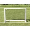 Futbolo vartai Buffalo Champ Cup, 185 x 125 x 70 cm