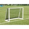 Futbolo vartai Buffalo Champ Cup, 185 x 125 x 70 cm