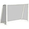 Futbolo vartai Buffalo Champ Cup, 185 x 125 x 70 cm