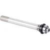 Galinė ašis SHIMANO FH-M770-S