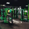 Nugaros ir kojų atramos sistema UpForm UF-017