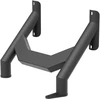 Galinė treniruoklio atrama UpForm UF-017