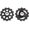 Galinio pejungiklio ratukai Shimano Tourney TX35