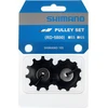 Shimano Tension & Guide Pulley SetRD-5800 For SS-Type
