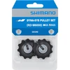 Galinio perjungiklio ratukai Shimano Deore M6000