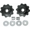 Galinio perjungiklio ratukai Shimano RD