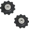 Galinio pavarų perjungėjo ratukų komplektas Shimano RD-5700