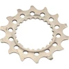 Galinio žvaigždžių bloko žvaigždutė Shimano XT CS-M9100/M8100/M7100/M6100 // 14T