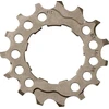 Galinio žvaigždžių bloko žvaigždutė Shimano M8000 15T 11 pavarų