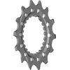 Galinio žvaigždžių bloko žvaigždutė Shimano XT CS-M9100/M8100/M7100/M6100 // 14T