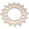 Galinio žvaigždžių bloko žvaigždutė Shimano XT CS-M8100 / SLX CS-M7100 // 16T