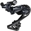 Galinis pavarų perjungėjas Shimano 11s GS RD-R8000 Ultegra