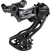 Galinis pavarų perjungėjas Shimano GRX RD-RX810 SH+ 2x11-speed