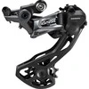 Galinis pavarų perjungėjas Shimano GRX RD-RX810 SH+ 2x11-speed