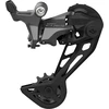 Galinis pavarų perjungėjas Shimano CUES RD-U6020 2x11-speed