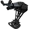 Galinis pavarų perjungėjas Shimano CUES RD-U8000 1x11-speed