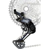 Galinis pavarų perjungėjas Shimano GRX RD-RX822 1x12-speed