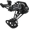 Galinis pavarų perjungėjas Shimano GRX RD-RX822 1x12-speed
