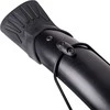 Galinis purvasargis inSPORTline Parduber motoroleriui 20"
