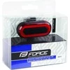 Galinis žibintas FORCE ARC 40LM 30LED USB