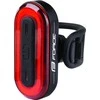 Galinis žibintas FORCE ARC 40LM 30LED USB