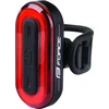 Galinis žibintas FORCE ARC 40LM 30LED USB