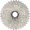 Galinis žvaigždžių blokas Shimano 105 CS-HG710 12-speed 11-36T