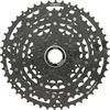 Shimano Cassette 10 Speed 11-48TCS-LG400-10