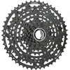 Shimano Cassette 10 Speed 11-48TCS-LG400-10