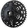 Shimano Cassette 11 Speed 11-50TCS-LG700-11 Linkglide