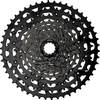 Shimano Cassette 11 Speed 11-50TCS-LG700-11 Linkglide