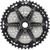 Galinis žvaigždžių blokas Shimano XT CS-M8100 12-speed-10-45T