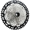Galinis žvaigždžių blokas Shimano XT CS-M8100 12-speed-10-45T