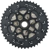 Galinis žvaigždžių blokas Shimano SLX CS-M7000 11-speed-11-42T
