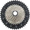 Galinis žvaigždžių blokas Shimano SLX CS-M7000 11-speed-11-42T