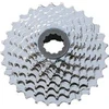 Galinis žvaigždžių blokas Shimano CS-HG50 8-greičių-12-25T